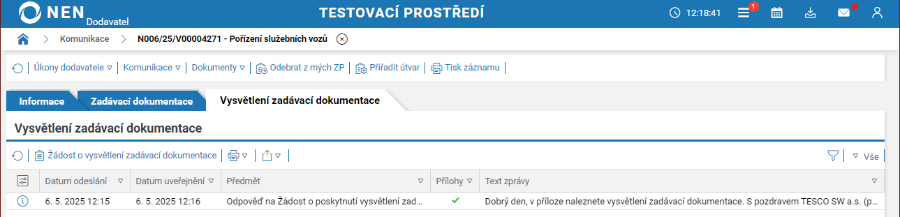 Snímek obrazovky 2025-05-06 121846.png