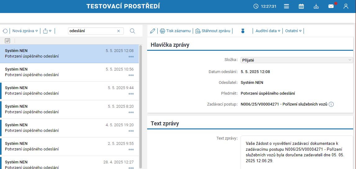 Snímek obrazovky 2025-05-06 122733.png