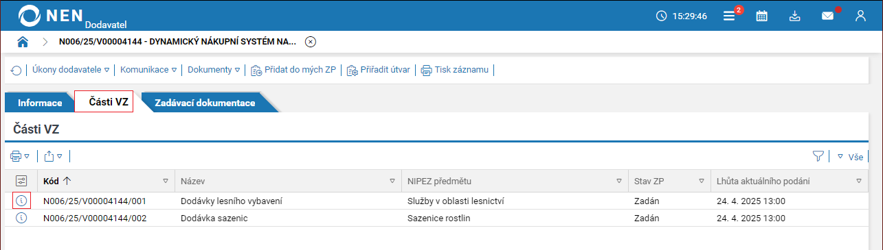 Snímek obrazovky 2025-04-24 152950.png