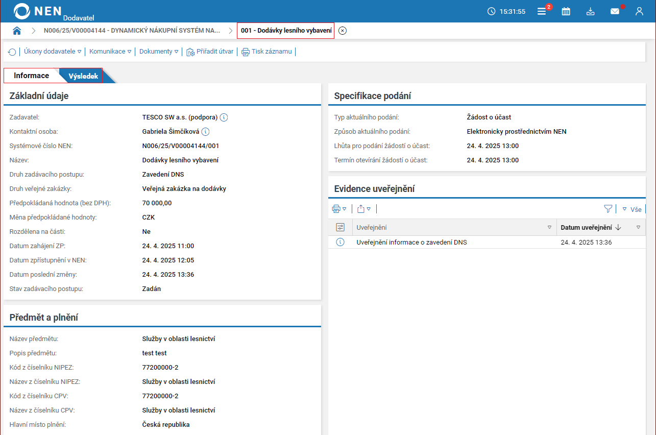 Snímek obrazovky 2025-04-24 153158.png