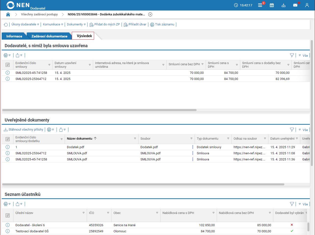 Snímek obrazovky 2025-04-24 154221.png