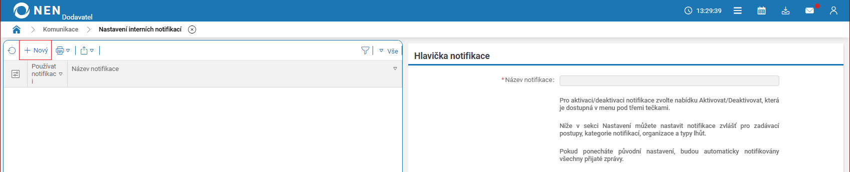 Snímek obrazovky 2025-04-03 132943.png
