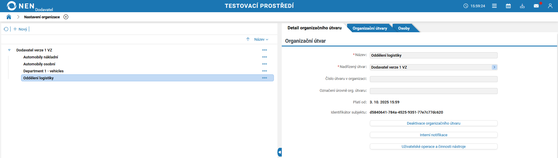 PD03102025Nastavení organizace5.png