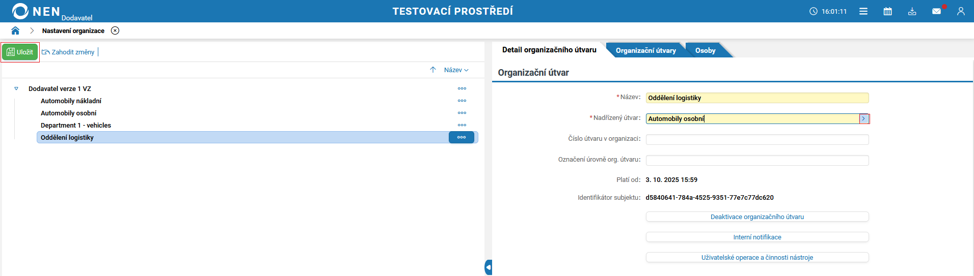 PD03102025Nastavení organizace6.png