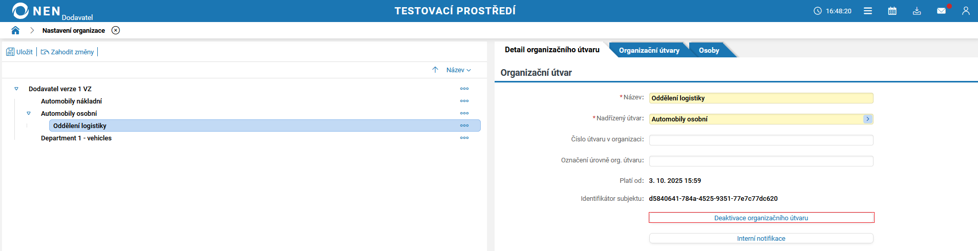 PD03102025Nastavení organizace7.png