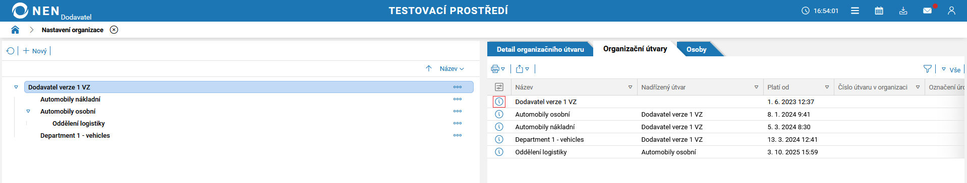 PD03102025Nastavení organizace8.png