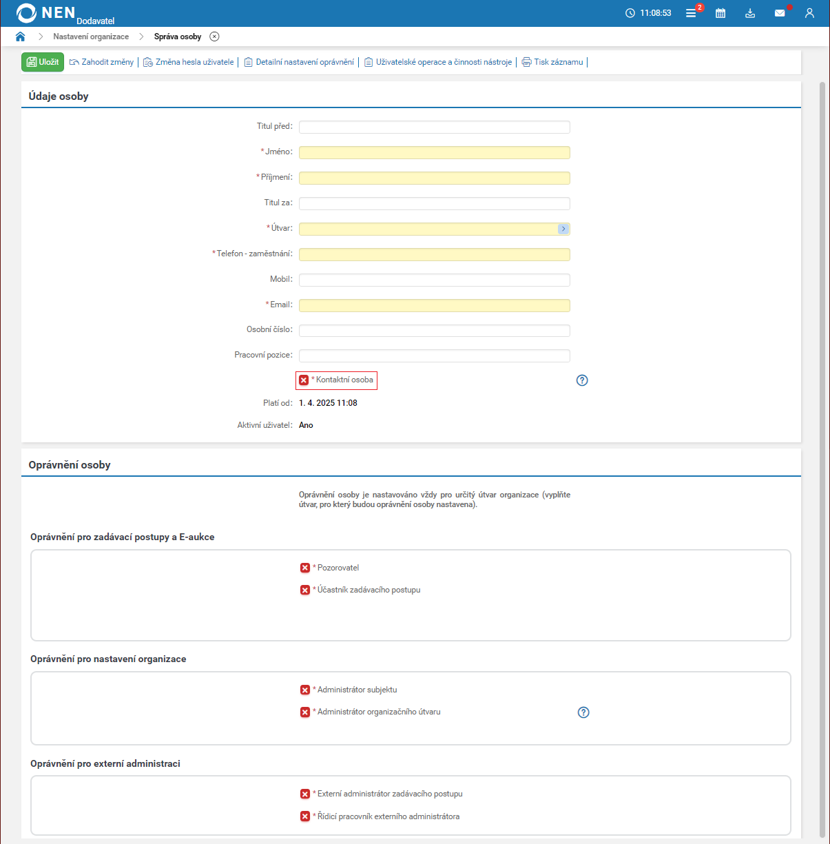 Snímek obrazovky 2025-04-01 110856.png