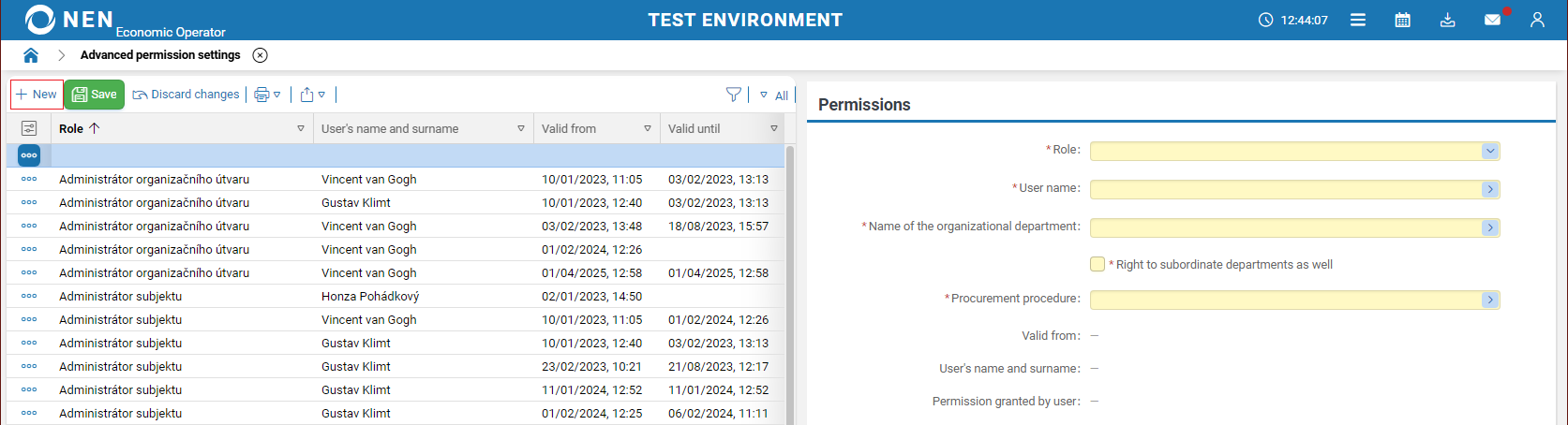 Advanced permission 2.png