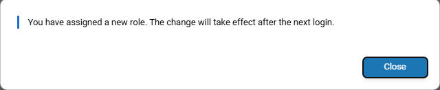 Advanced permission 3.png