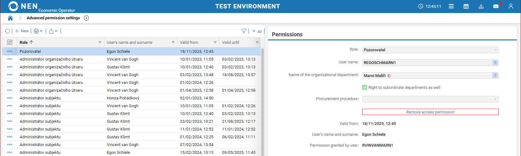 Advanced permission 4.png