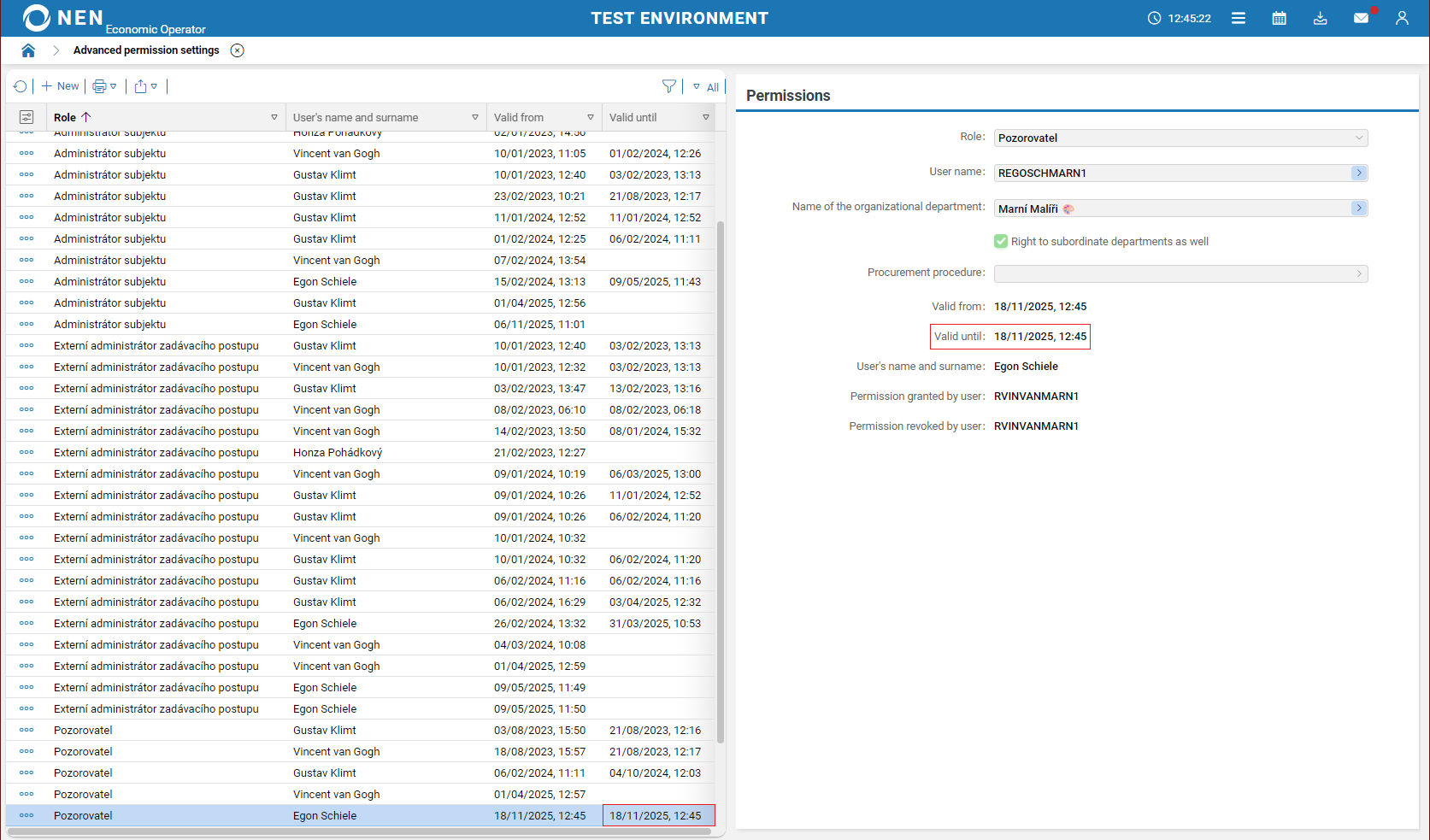 Advanced permission 5.png