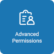 Advanced permission.png