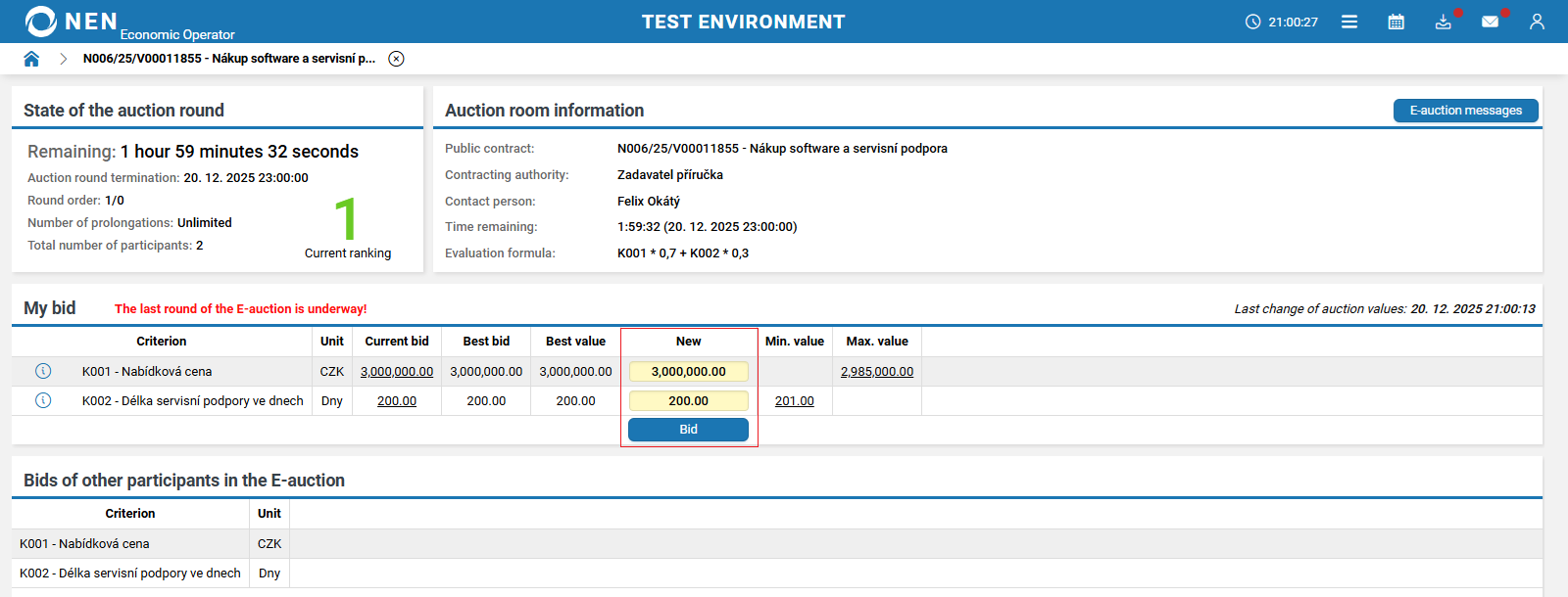 PD20122025Electronic Auction10.png