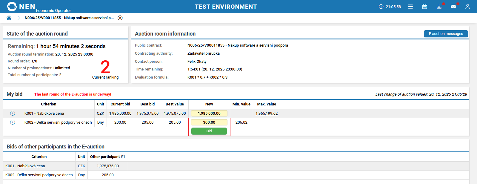 PD20122025Electronic Auction12.png