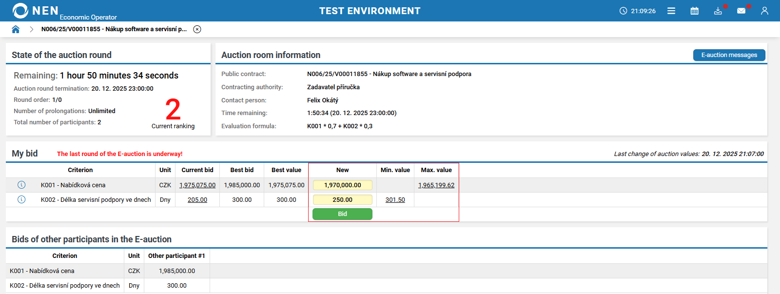 PD20122025Electronic Auction14.png