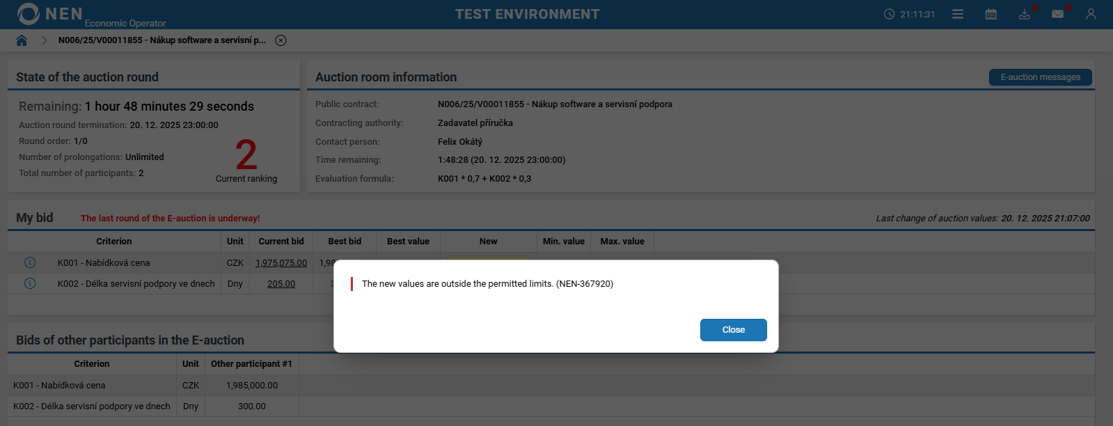 PD20122025Electronic Auction15.png