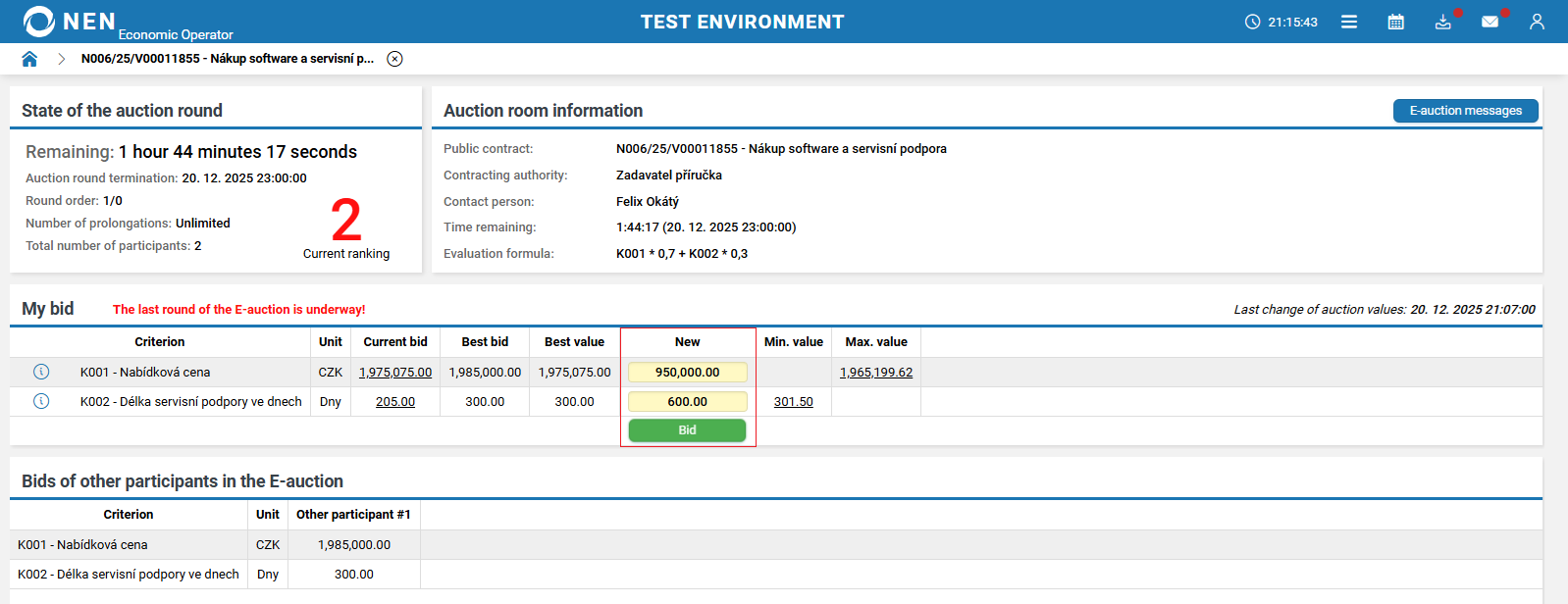 PD20122025Electronic Auction16.png