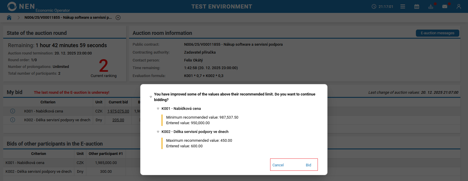 PD20122025Electronic Auction17.png