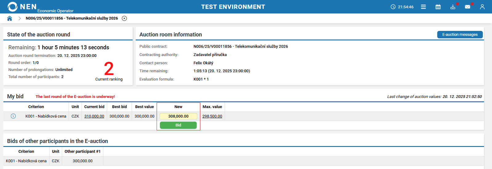 PD20122025Electronic Auction18.png