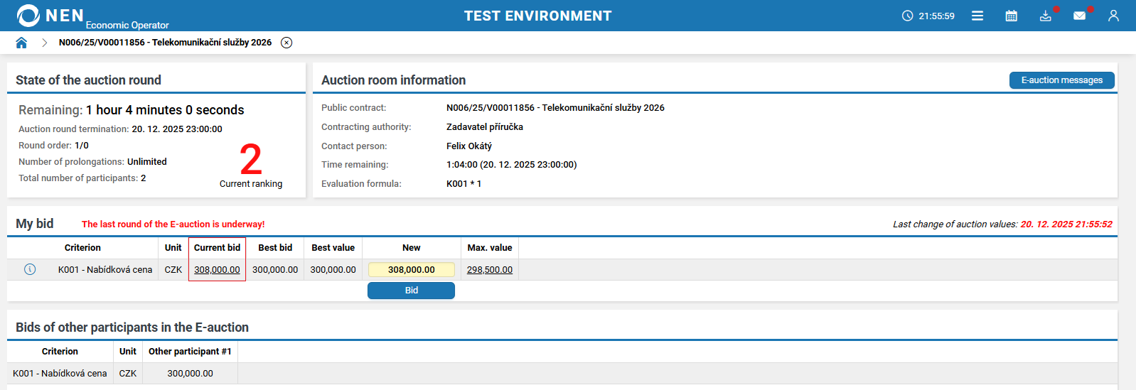 PD20122025Electronic Auction19.png