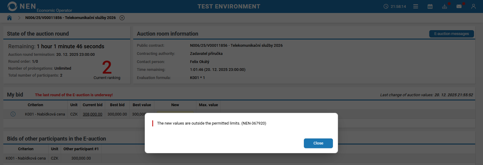 PD20122025Electronic Auction20.png