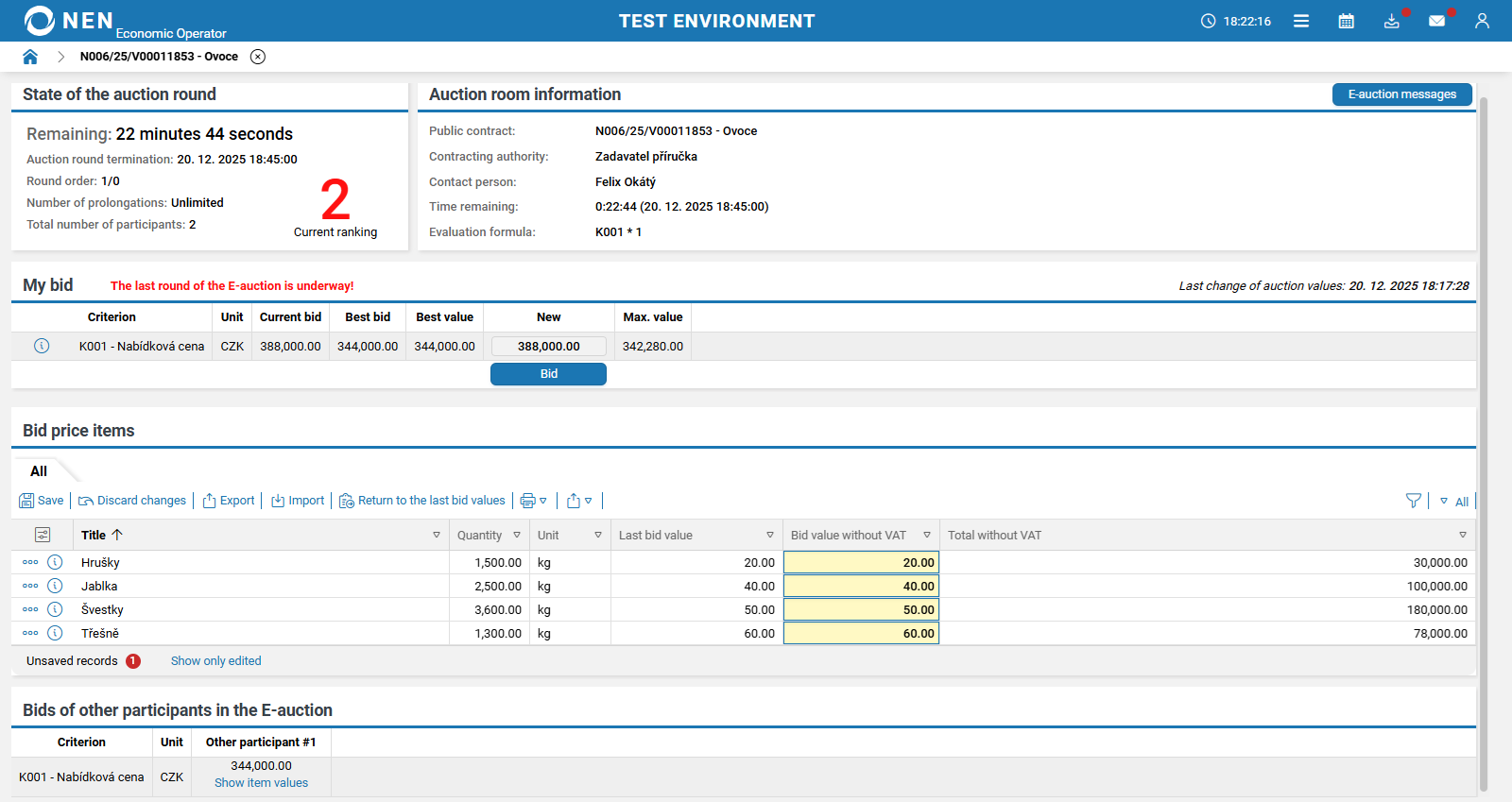 PD20122025Electronic Auction7.png