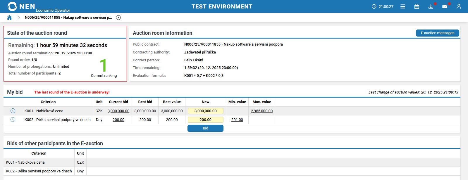 PD20122025Electronic Auction8.png