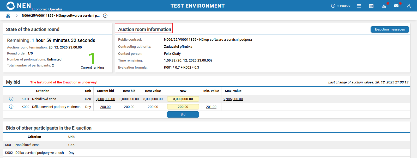 PD20122025Electronic Auction9.png