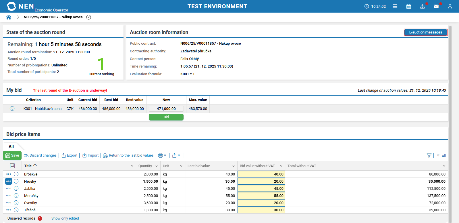 PD21122025Electronic Auction22.png