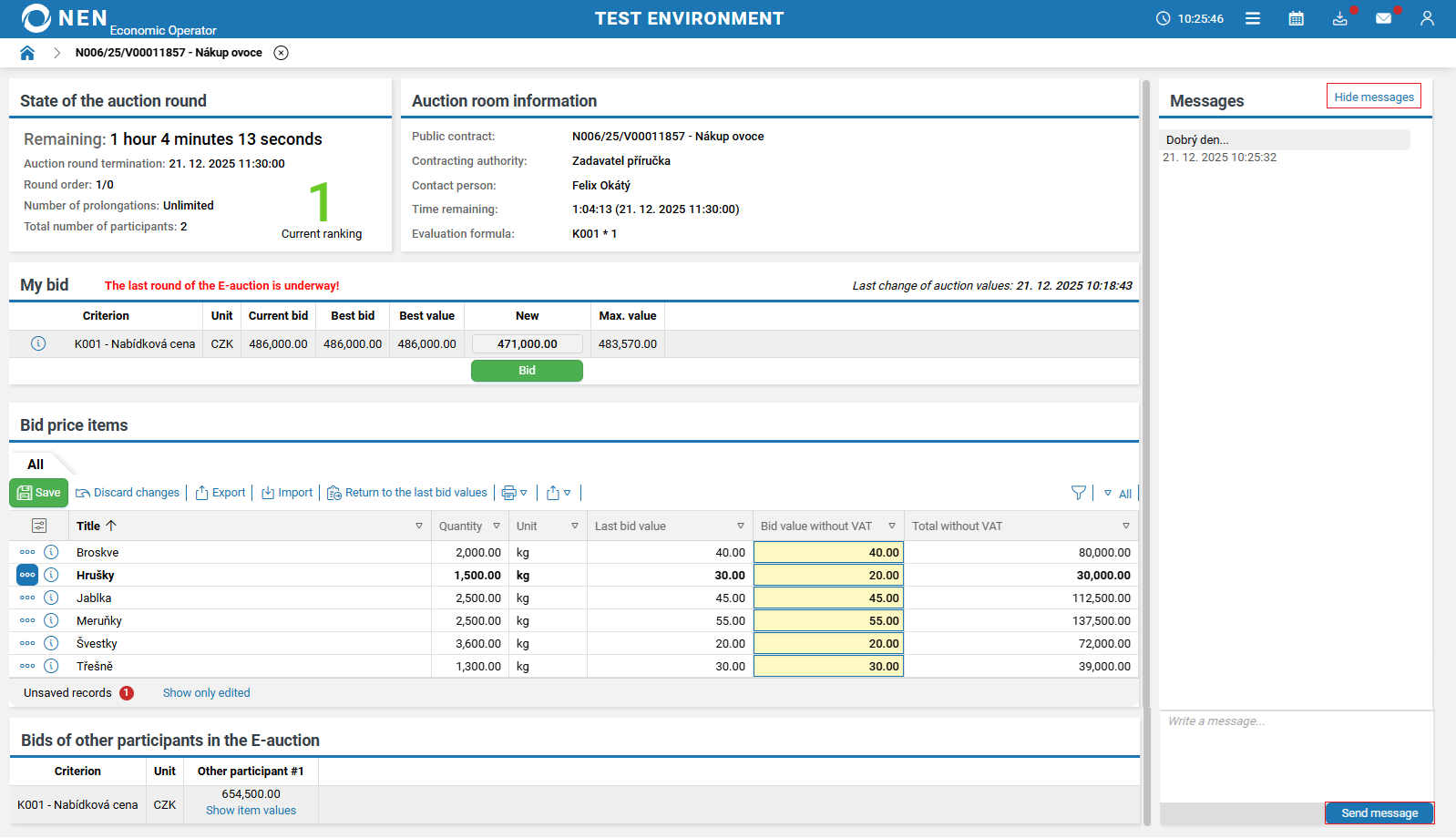 PD21122025Electronic Auction23.png