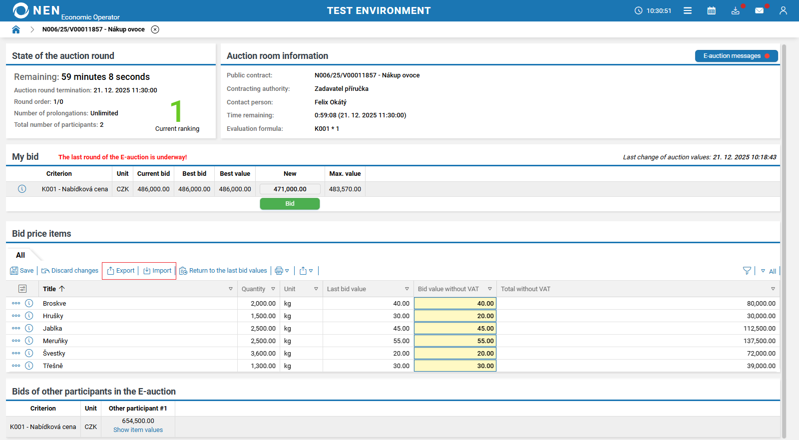 PD21122025Electronic Auction24.png