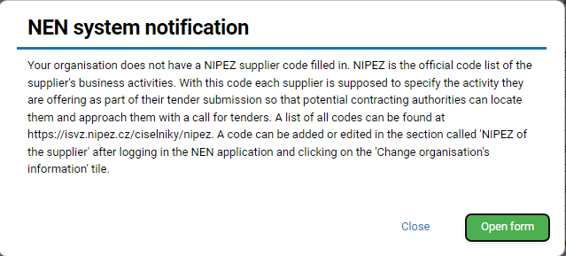 NIPEZ.png