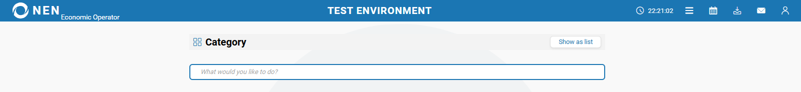 Economicoperator3.png