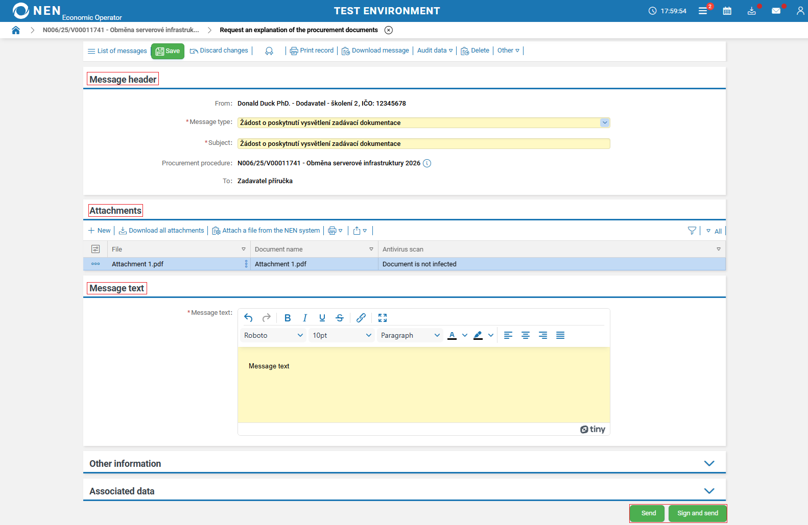 PD18122025Request an Explanation of the Procurement Documents3.png