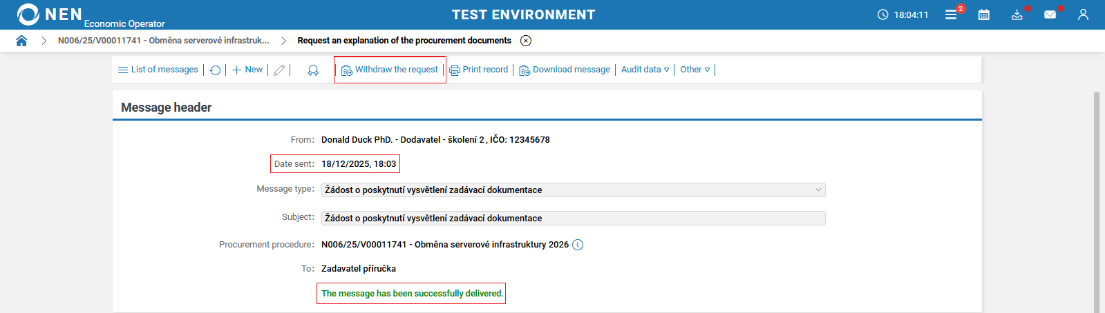 PD18122025Request an Explanation of the Procurement Documents4.png