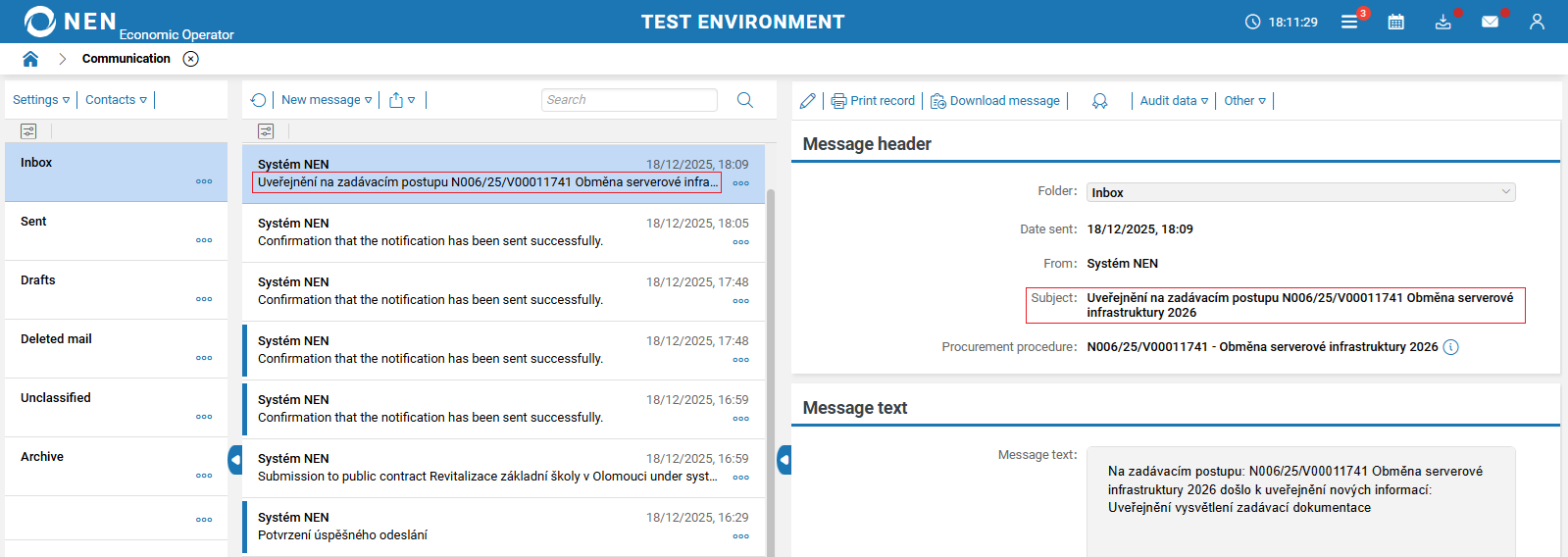 PD18122025Request an Explanation of the Procurement Documents6.png