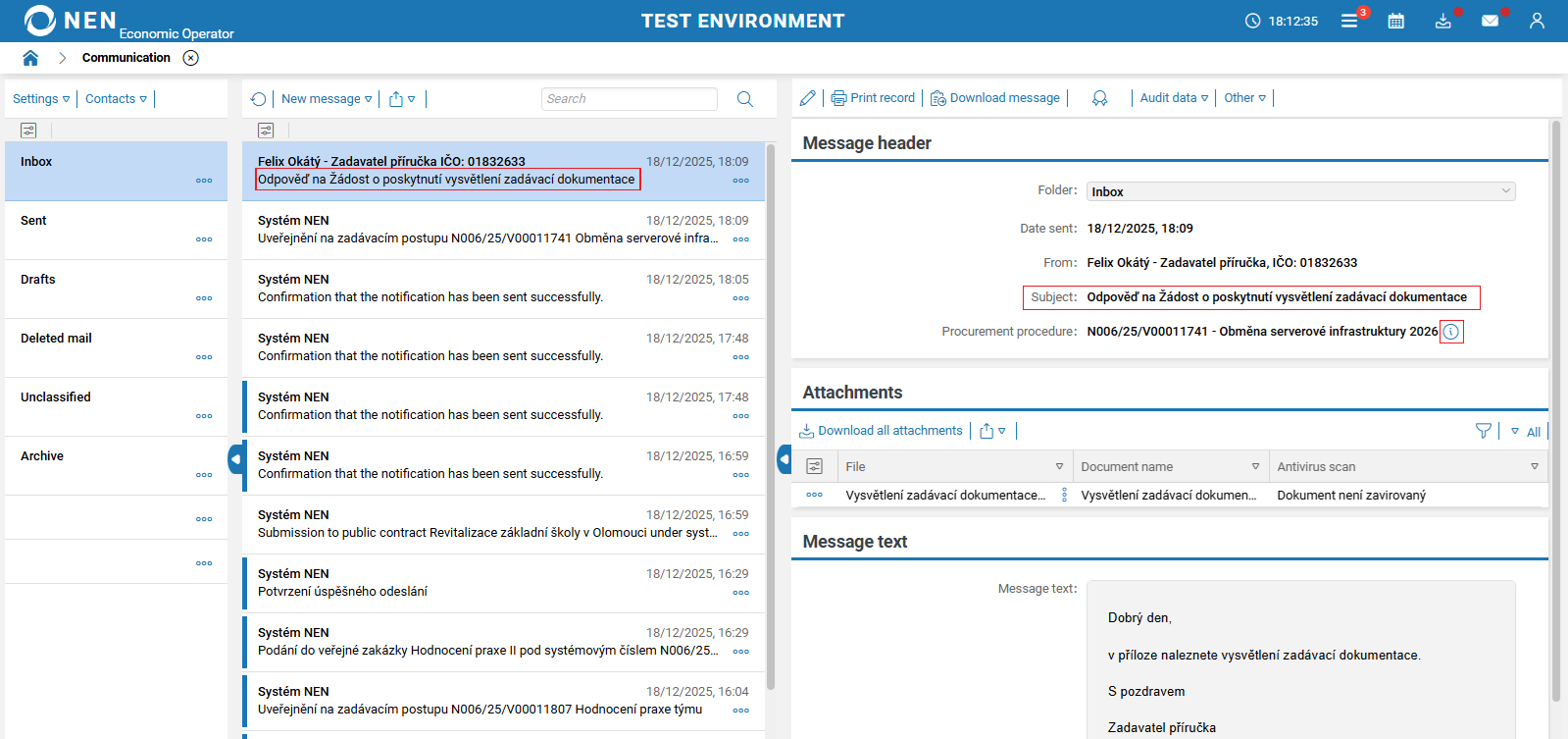 PD18122025Request an Explanation of the Procurement Documents7.png
