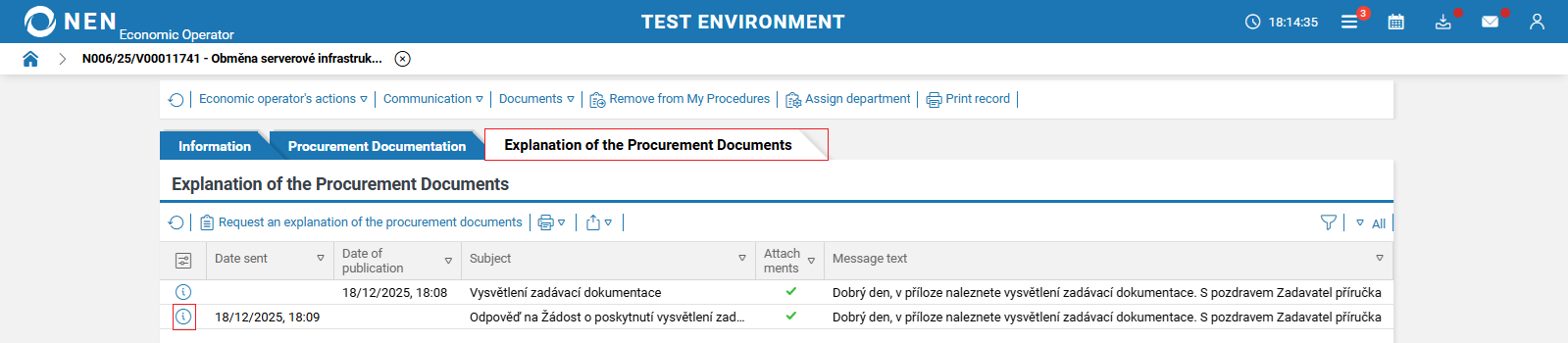 PD18122025Request an Explanation of the Procurement Documents8.png