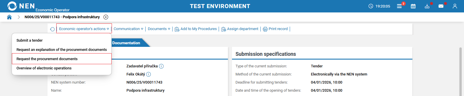 PD18122025Request the Procurement Documents1.png