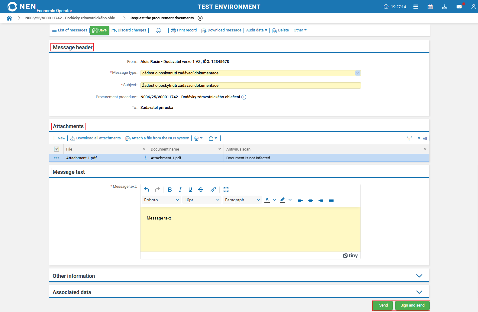 PD18122025Request the Procurement Documents3.png