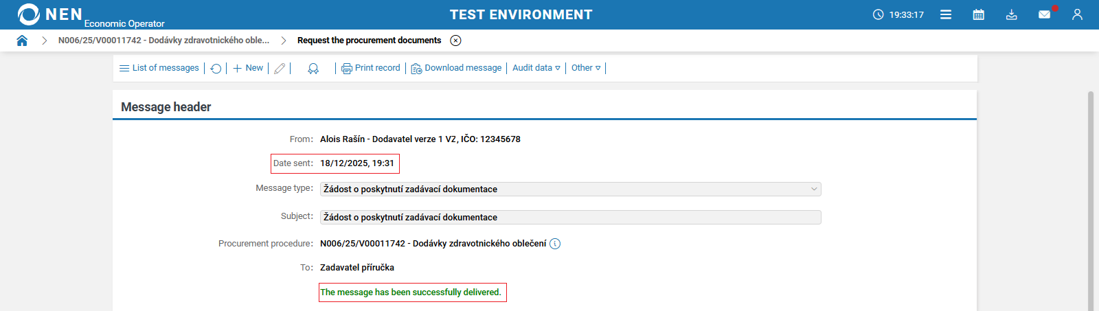 PD18122025Request the Procurement Documents4.png