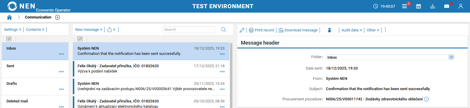 PD18122025Request the Procurement Documents5.png