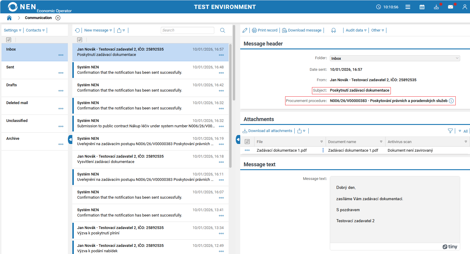 PD18122025Request the Procurement Documents6.png