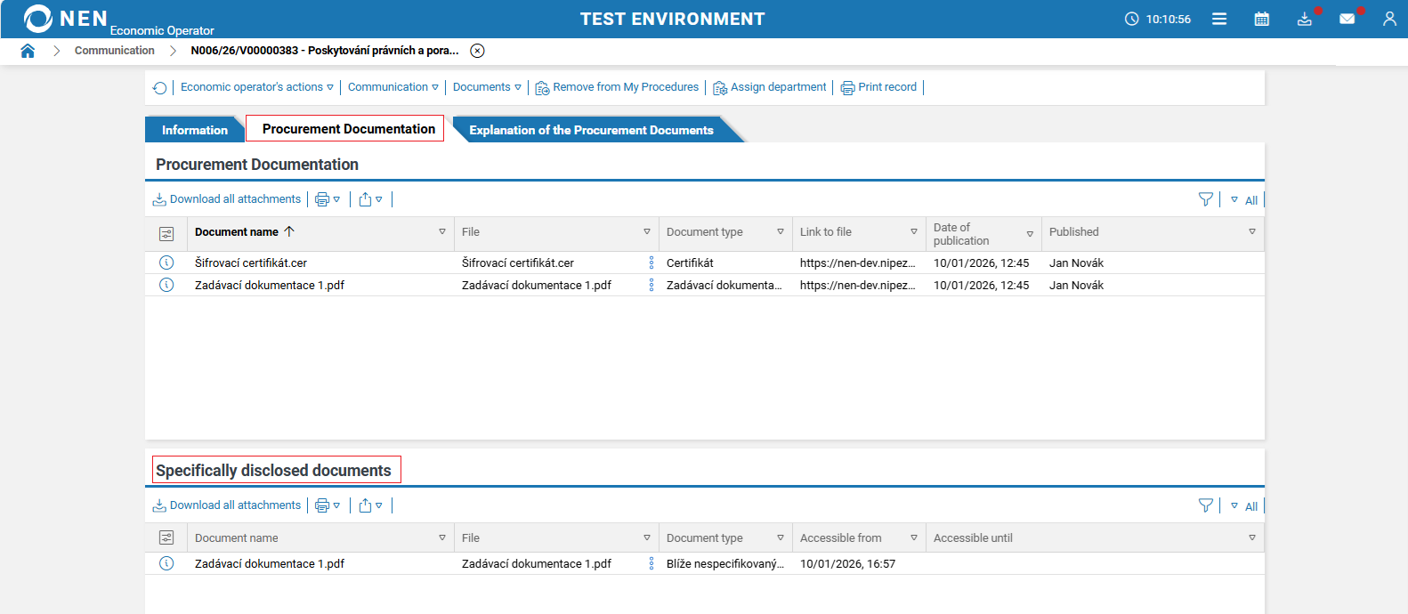 PD18122025Request the Procurement Documents7.png