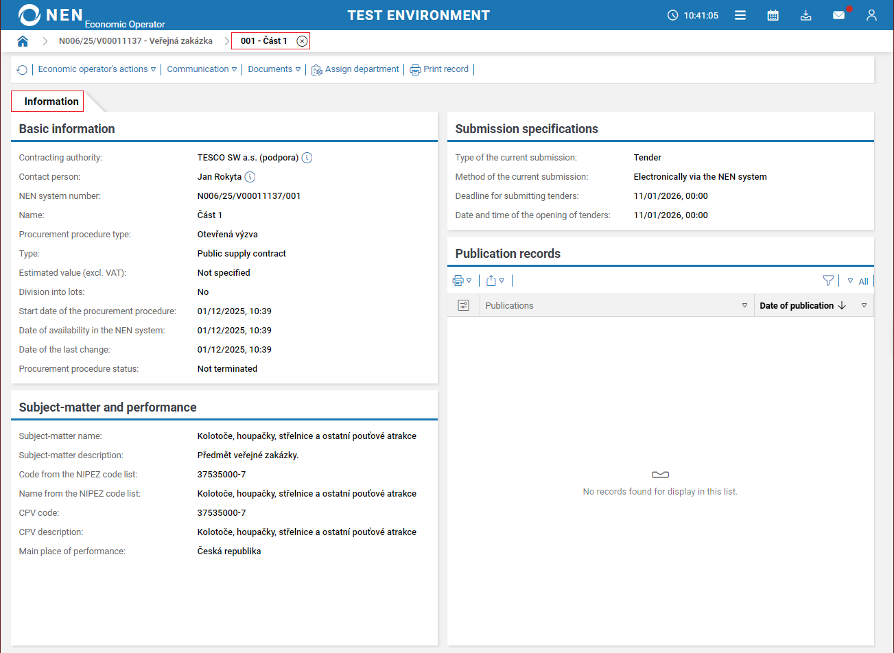 Procurement procedure 4.png