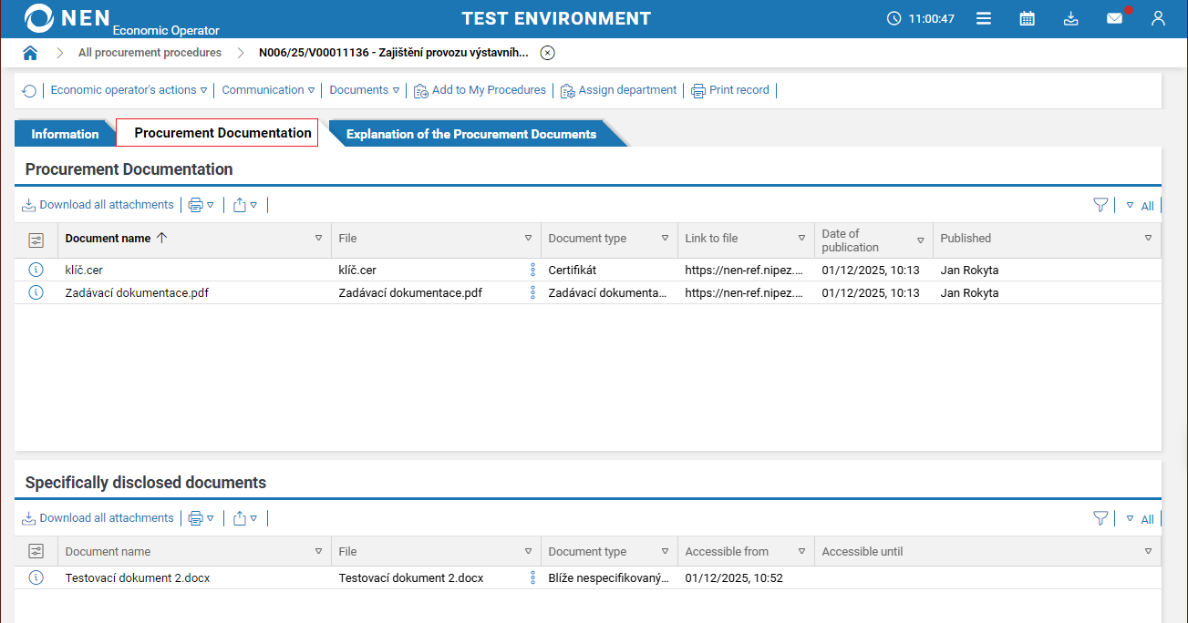 Procurement procedure 6.png