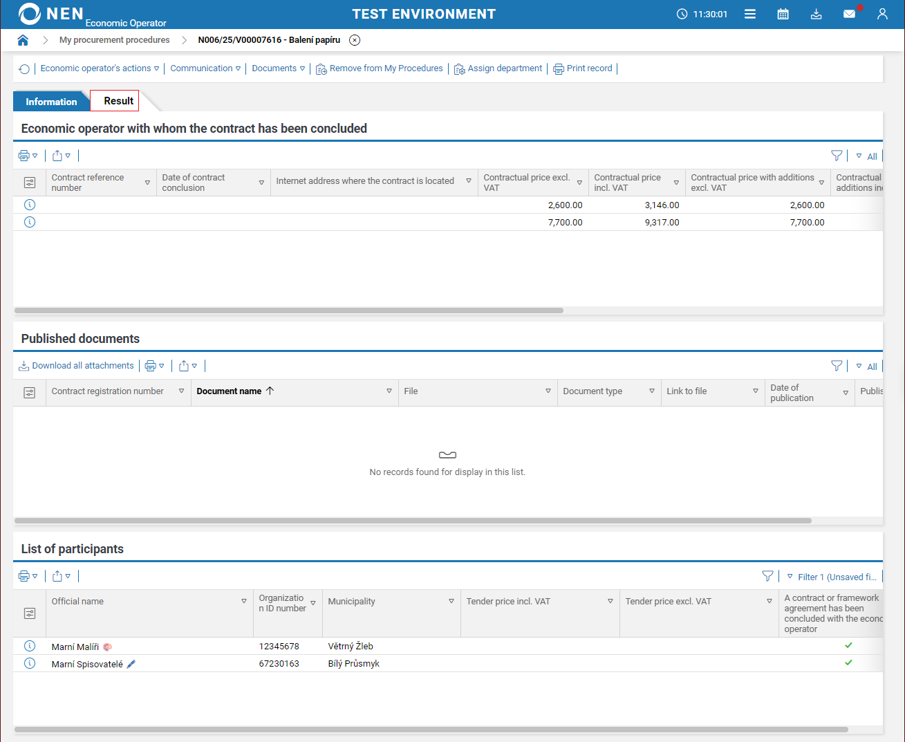 SnĂmek obrazovky 2025-12-01 113003.png