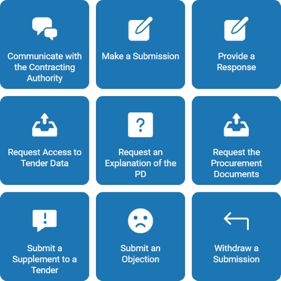 Economic's operation.png