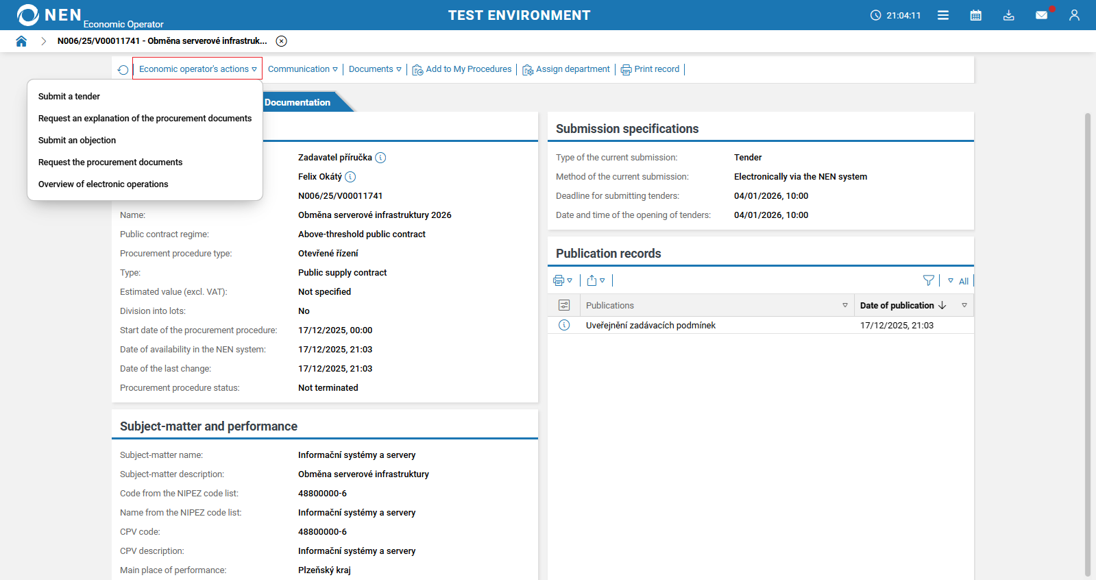 PD17122025Economic Operator's Actions1.png