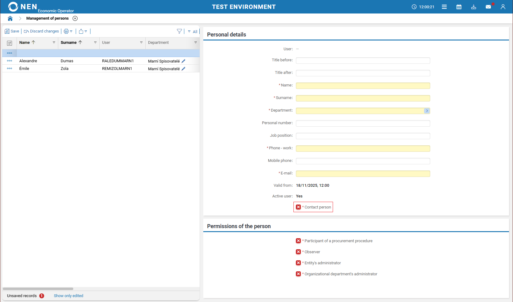 Management of person 2.png